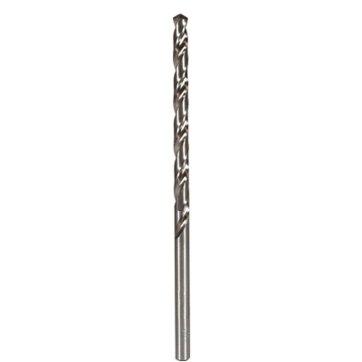 WIERTŁO HSS SILVER DŁUGIE NWKB 2.0 MM