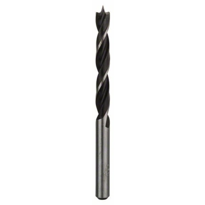 WIERTŁO SPIRALNE DO DREWNA 12*96/151MM