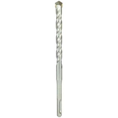 WIERTŁO SDS+ DO BETONU 16*460