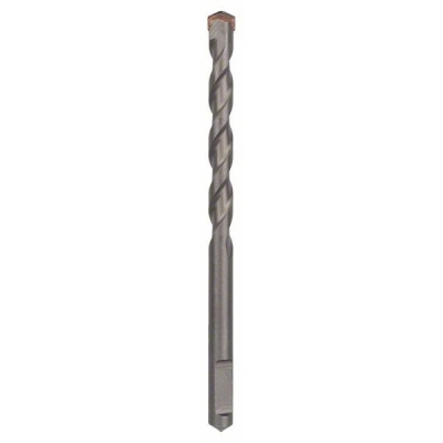 WIERTŁO CENTRUJĄCE DO KORONEK SDS+ 8*120MM