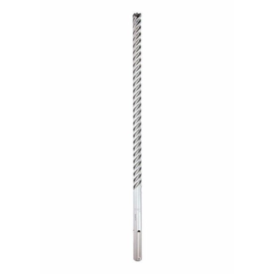 WIERTŁO DO MŁOTÓW SDS-MAX 8X 25*800/920MM