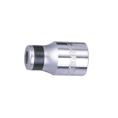 UCHWYT 1/2'' DO BITÓW 1/4''