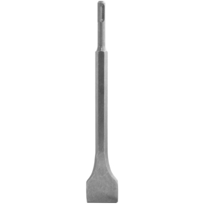 DŁUTO PŁASKIE SDS+ 40*14*250
