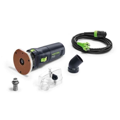 FREZARKA DO KRAWĘDZI OFK 500 Q R3