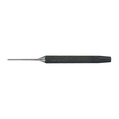 WYBIJAK IGŁOWY 3*40 120MM
