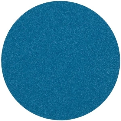 KRĄŻEK PRZYCZEPNY PS21FK GRANULACJA 180 125MM 237783