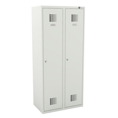 SZAFA UBRANIOWA SUM 320W