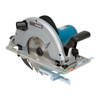 PIŁA TARCZOWA 235MM, 2000W MAKITA