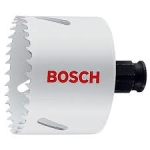 PIŁA OTWORNICA BIMETAL POWER CHANGE 76MM