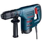 MŁOT UDAROWY KUJĄCY SDS+ GSH 3 E 650W/4.3J