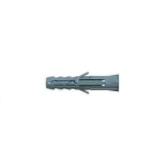 KOSZULKA ROZPOROWA PLASTIKOWA 14*80MM