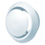 ANEMOSTAT 100MM