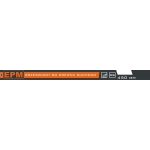 BRZESZCZOT DO PIŁY KABŁĄKOWEJ DREWNO SUCHE 450MM