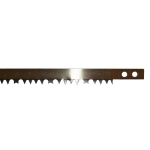 BRZESZCZOT DO PIŁY KABŁĄKOWEJ DREWNO MOKRE 530MM