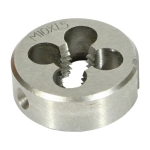 NARZYNKA M20X2,5