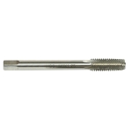 GWINTOWNIK MASZYNOWY M4X0,7