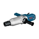 KLUCZ UDAROWY 1'' GDS 30 920W