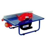 PILARKA DO DREWNA 600W 200MM