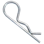 ZAWLECZKA ROLNICZA 6MM