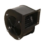 WENTYLATOR WBN-130/2 1F