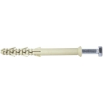 DYBEL RAMOWY ŁEB SZEŚCIOKĄTNY ARL 16/240MM
