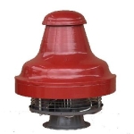 WENTYLATOR RUFINO B-14 B 1F