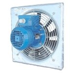 WENTYLATOR WOSE-31 D 3F