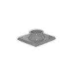 PODSTAWA DACHOWA B/I-14