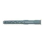 KOSZULKA KOŁKA NYLONOWA RAMOWA 16*300MM