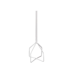 MIESZADŁO SPECJALNE CS 120*600 M-14
