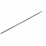 ELEKTRODA DO STALI NIERDZEWNYCH INOX 308L 3.25*350MM SZTUKI