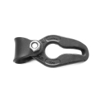 ZAMEK ŚLIZGOWY 7/8MM TITANOBOA KL.10 LC60KN ZS10