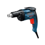 WKRĘTARKA GSR 6-25TE 701W 20NM 1/4'' 0-2500OBR/MIN