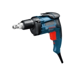 WKRĘTARKA GSR 6-45TE 701W 12NM 1/4'' 0-4500OBR/MIN