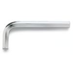 KLUCZ IMBUSOWY ''HEX'' TYP L 24MM