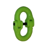 OGNIWO PRZEGUBOWE GM1001-G10 8MM WLL 2.5T