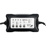 PROSTOWNIK ELEKTRONICZNY 12/6V 200A