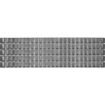 GRAFIT HB/5SZT/