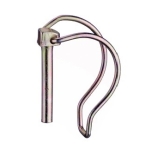 PRZETYCZKA DO RUR 8*60MM AN 72