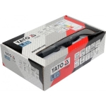 LAMPA NEONOWA MCOB LED MAGNETYCZNA 3.7V LI-ION  3600MAH