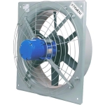 WENTYLATOR OWR-400 1F