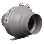 WENTYLATOR WKBO-25 1F
