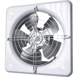 WENTYLATOR VENTO 24 1F