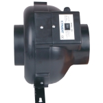 WENTYLATOR KANAŁOWY WPKO 315