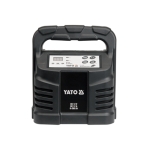 PROSTOWNIK ELEKTRONICZNY 12V 12A 6-200A