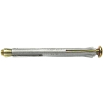 ŁĄCZNIK DO MOCOWANIA OŚCIEŻNIC 8.0*112MM