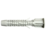 KOSZULKA UNIWERSALNA Z KOŁNIERZEM NYLON 12*70MM