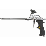 PISTOLET DO PIANKI MONTAŻOWEJ 21B504