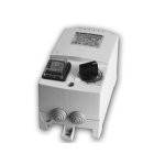 REGULATOR ARW 1.5 IP 54