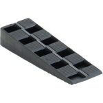 KLIN MONTAŻOWY PLASTIKOWY 20/45/150MM